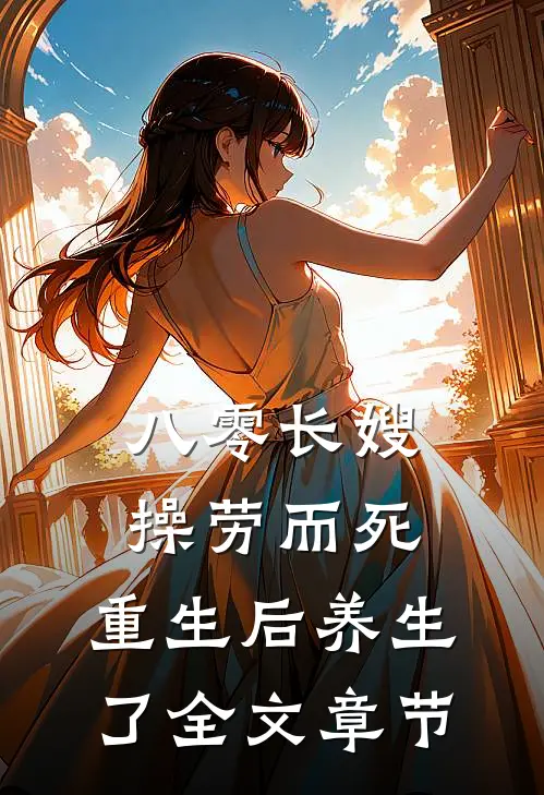 八零长嫂操劳而死：重生后养生了全文章节