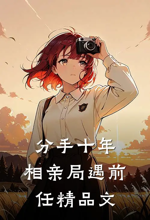 分手十年，相亲局遇前任精品文