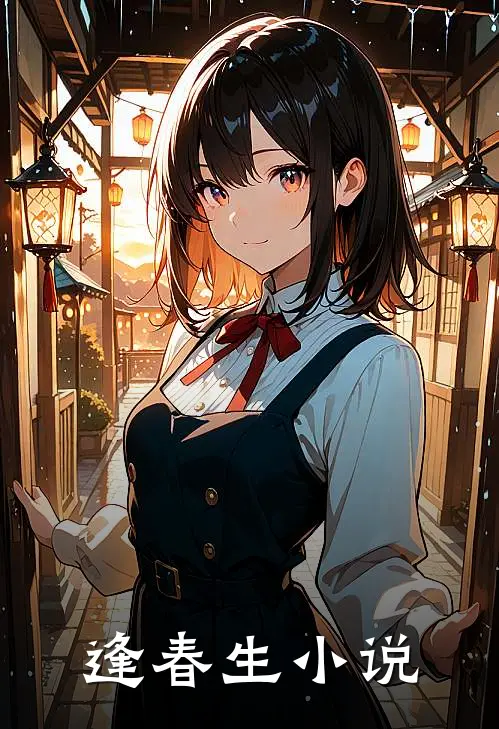 逢春生小说
