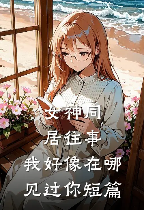 女神同居往事，我好像在哪见过你短篇