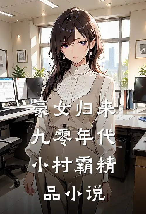 豪女归来：九零年代小村霸精品小说