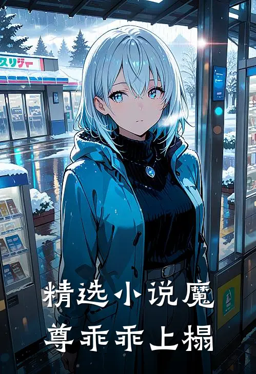 精选小说魔尊乖乖上榻