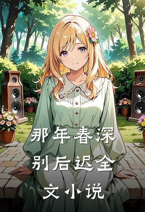 那年春深别后迟全文小说