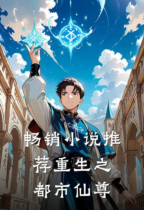 畅销小说推荐重生之都市仙尊