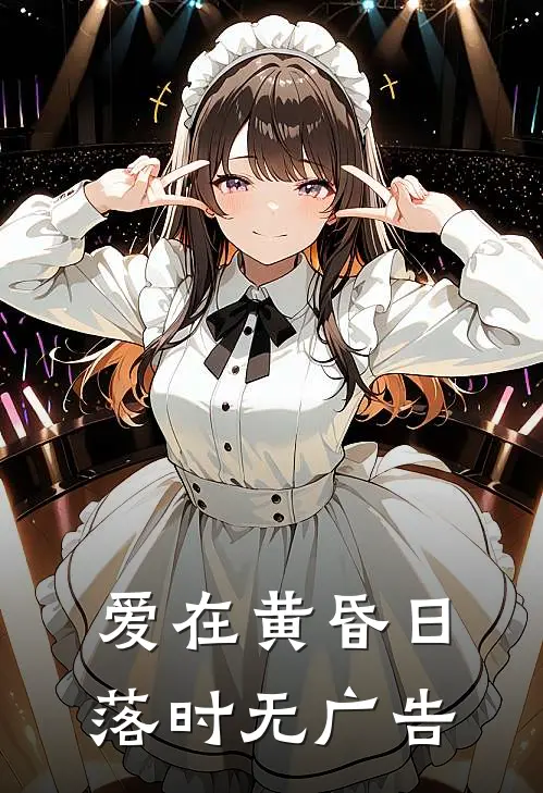 爱在黄昏日落时无广告