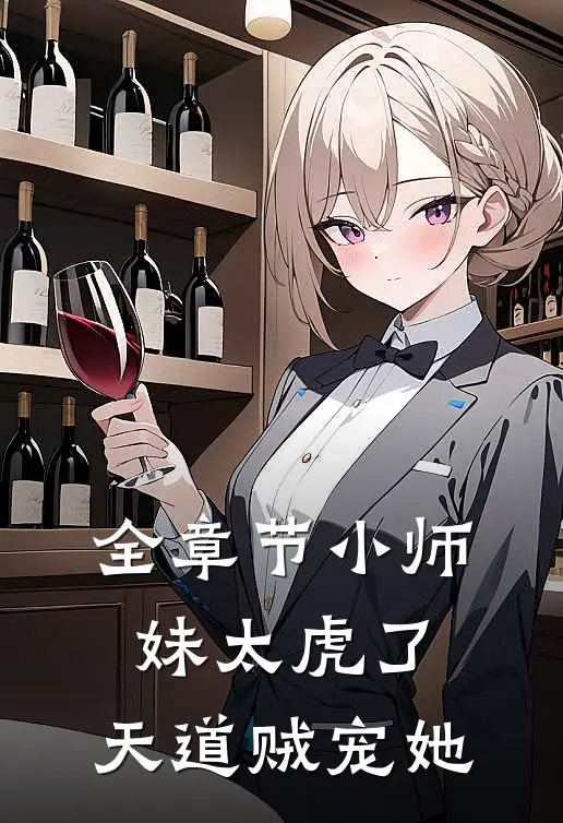 全章节小师妹太虎了，天道贼宠她