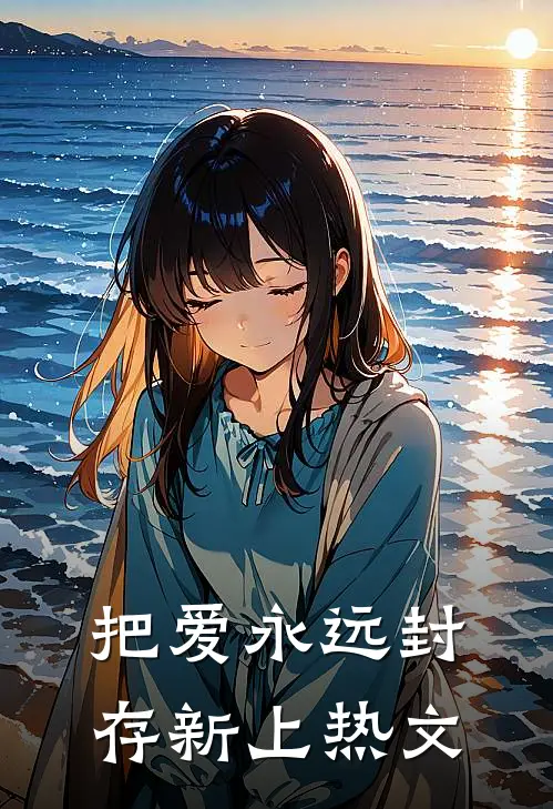 把爱永远封存新上热文