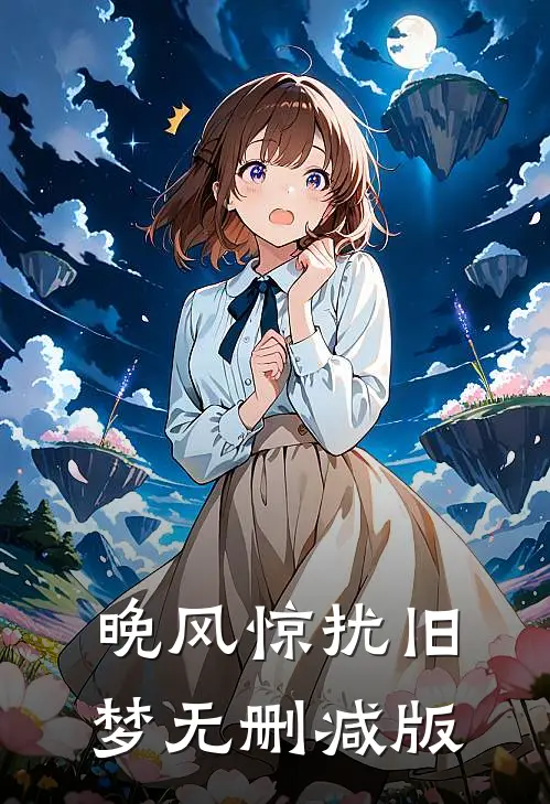 晚风惊扰旧梦无删减版