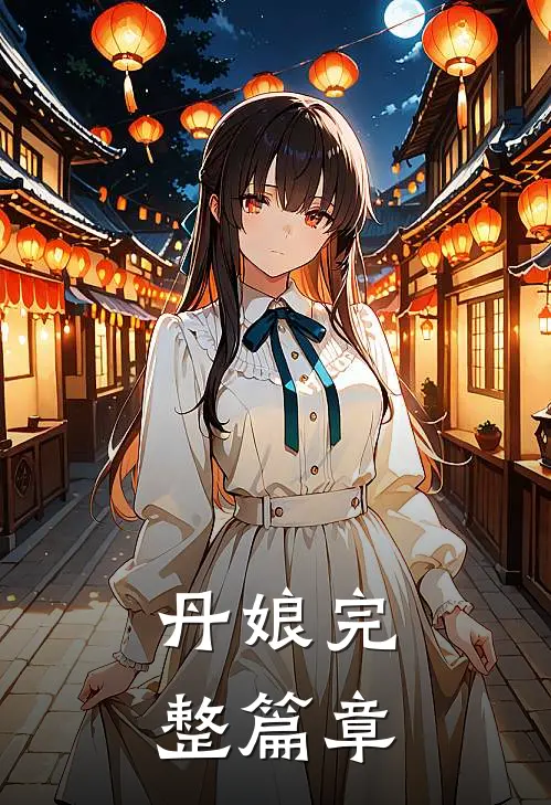 丹娘完整篇章