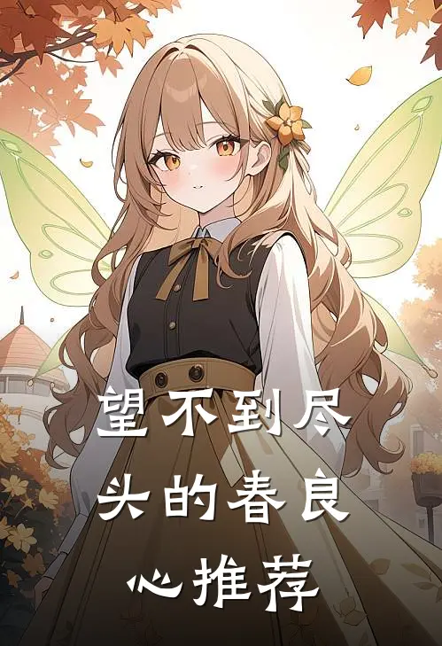 望不到尽头的春良心推荐