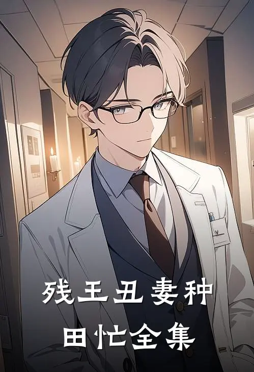 残王丑妻种田忙全集