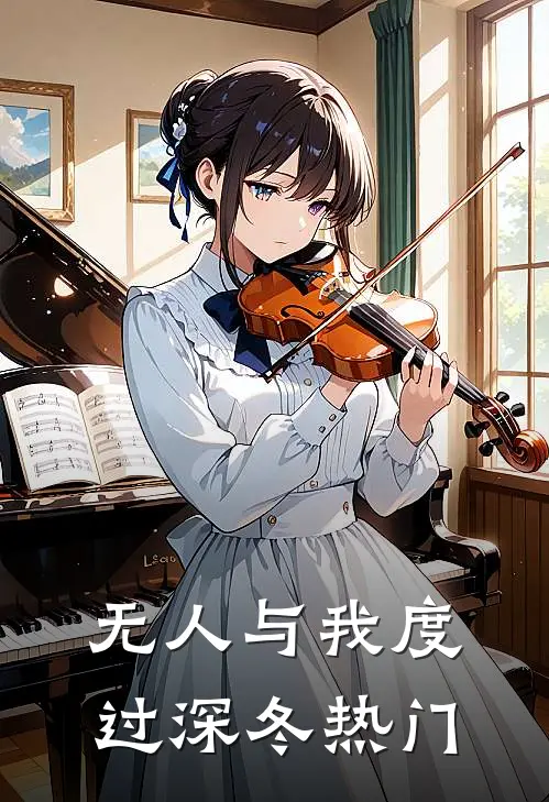 无人与我度过深冬热门
