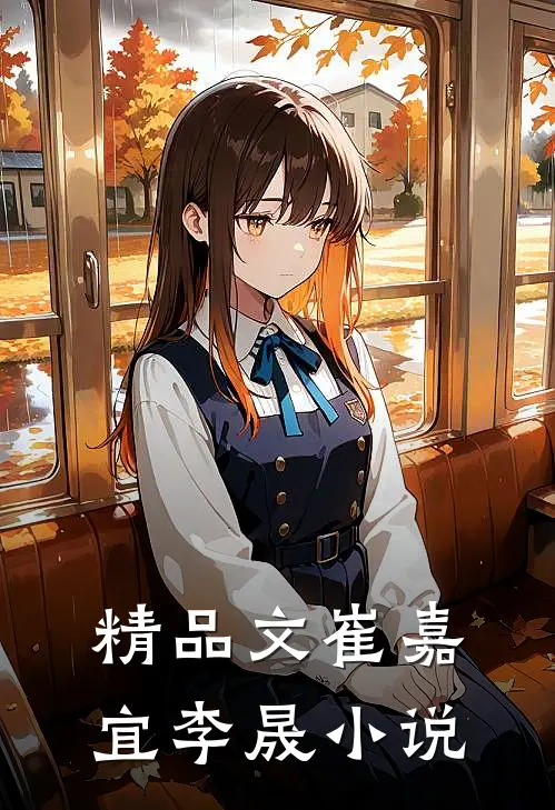 精品文崔嘉宜李晟小说