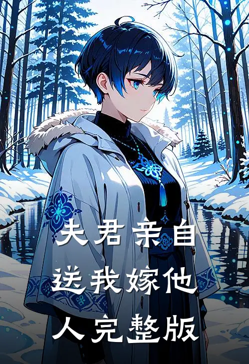 夫君亲自送我嫁他人完整版
