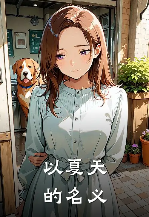 以夏天的名义