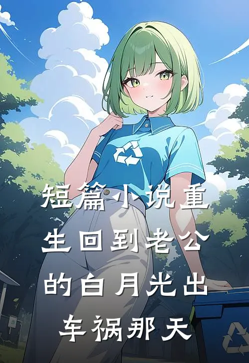 短篇小说重生回到老公的白月光出车祸那天