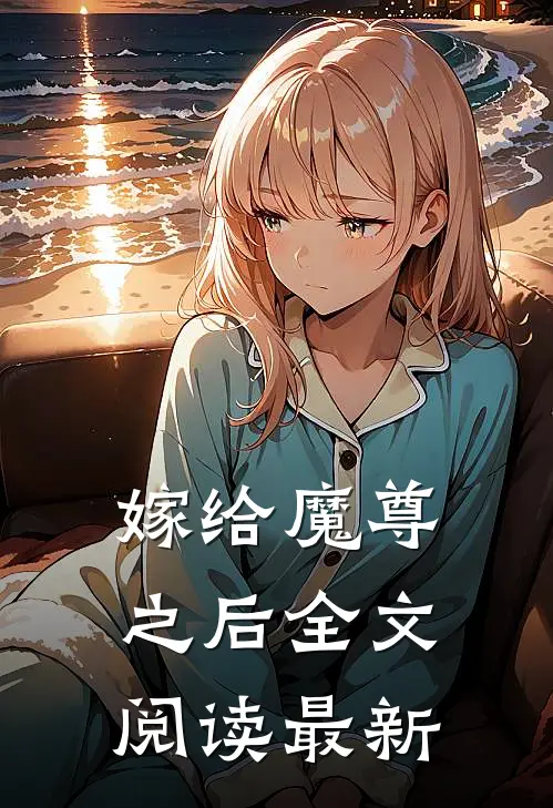 嫁给魔尊之后全文阅读最新