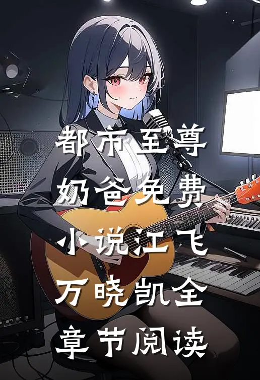 都市至尊奶爸免费小说江飞万晓凯全章节阅读