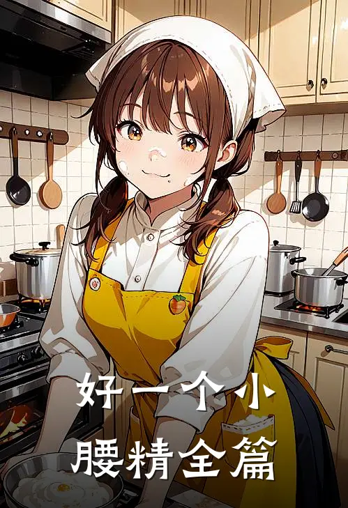 好一个小腰精全篇