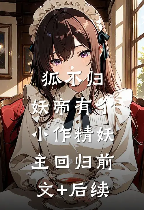 狐不归：妖帝有个小作精-妖主回归前文+后续