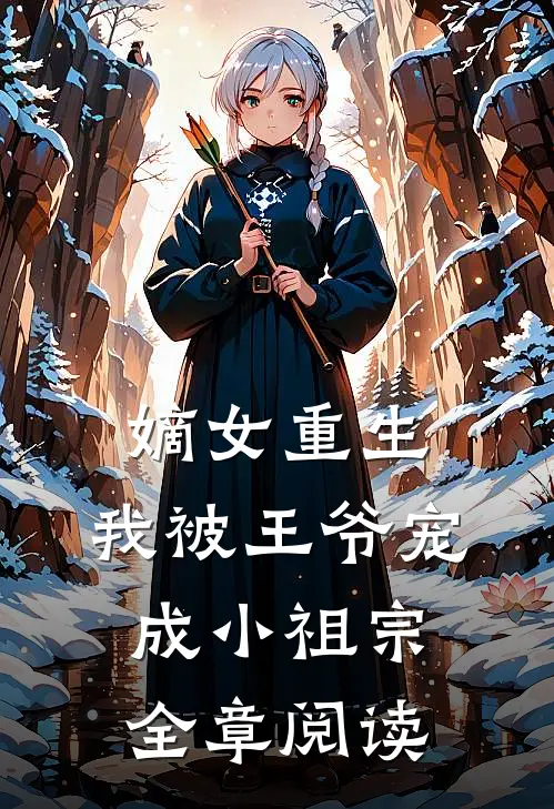 嫡女重生：我被王爷宠成小祖宗全章阅读