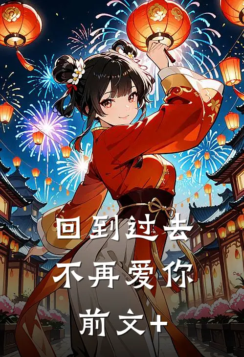 回到过去不再爱你前文+