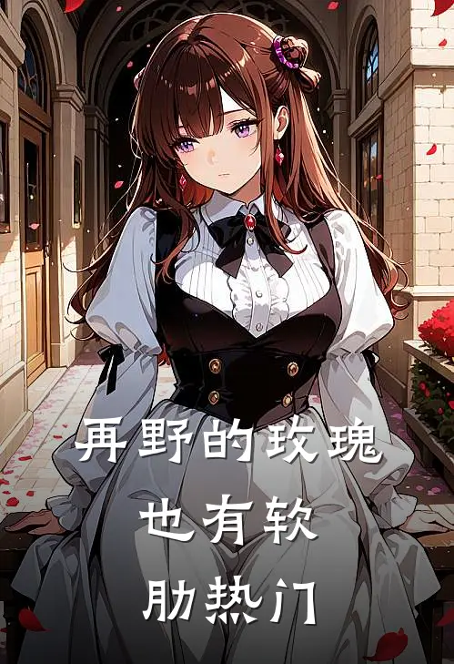 再野的玫瑰，也有软肋热门