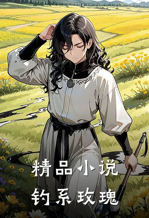 精品小说钓系玫瑰