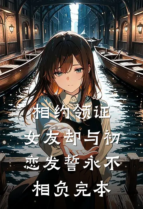 相约领证，女友却与初恋发誓永不相负完本