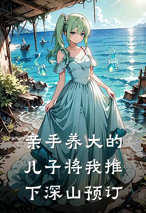 亲手养大的儿子将我推下深山预订