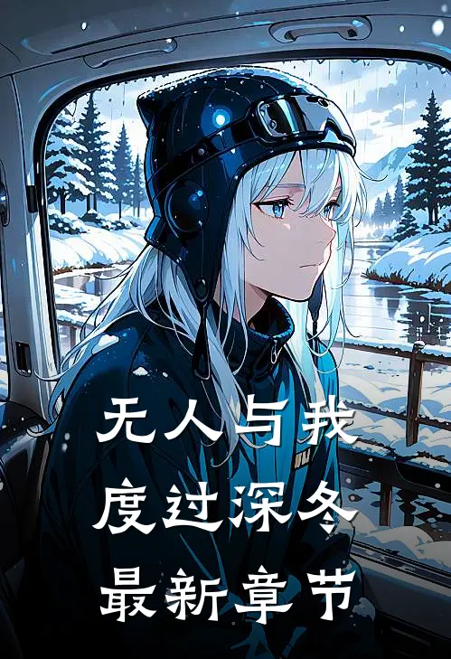 无人与我度过深冬最新章节