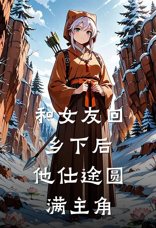 和女友回乡下后，他仕途圆满主角