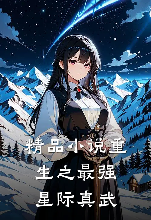 精品小说重生之最强星际真武