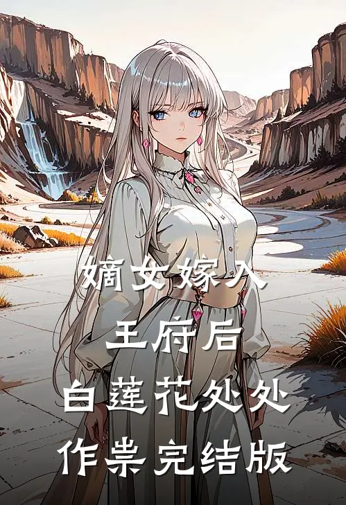 嫡女嫁入王府后，白莲花处处作祟完结版