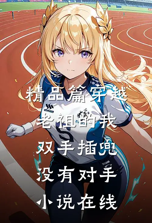 精品篇穿越老祖的我双手插兜没有对手小说在线