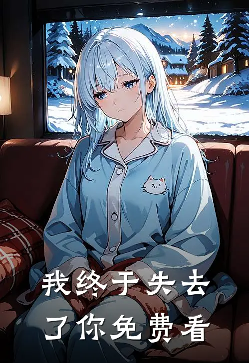 我终于失去了你免费看