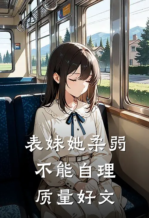 表妹她柔弱不能自理质量好文
