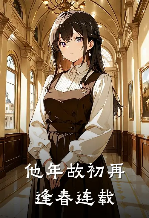 他年故初再逢春连载