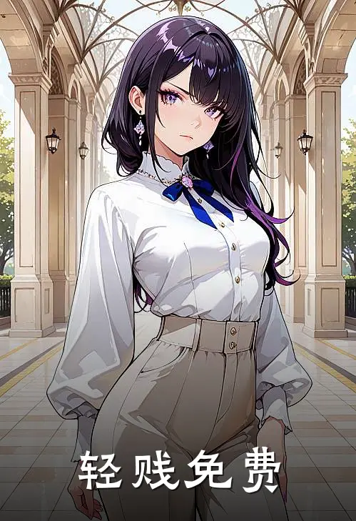 轻贱免费