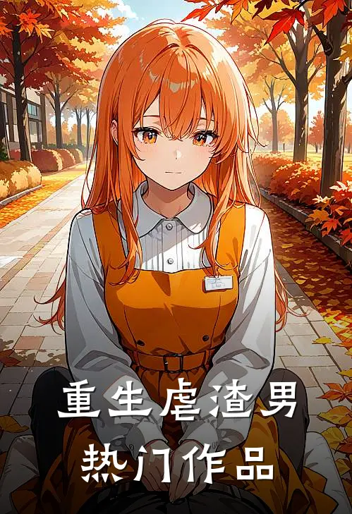 重生虐渣男热门作品