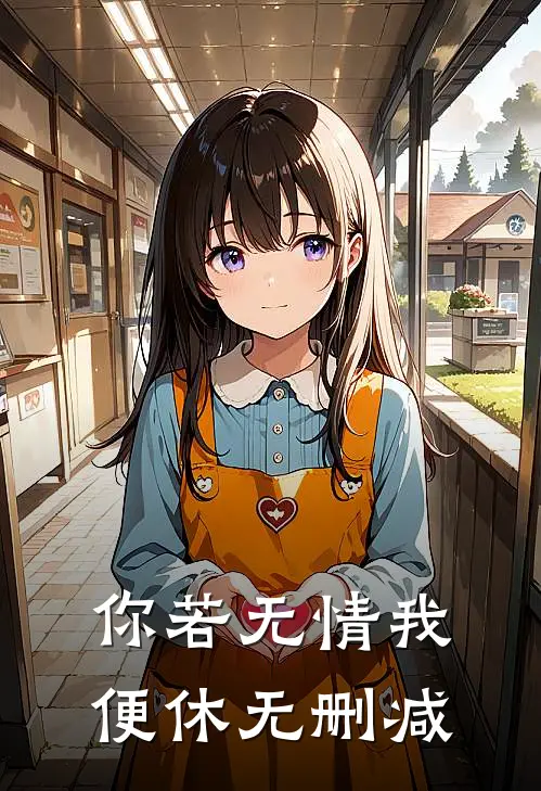 你若无情我便休无删减