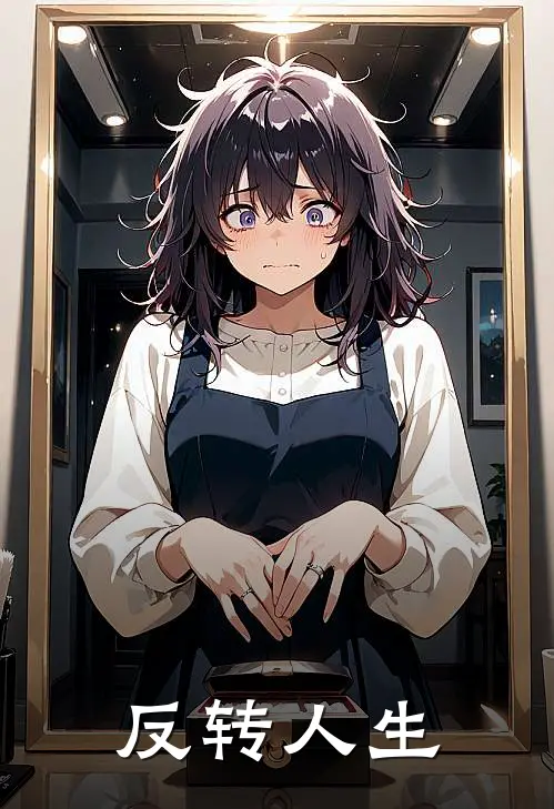 反转人生