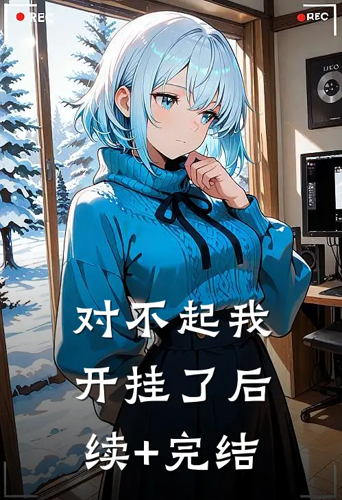 对不起我开挂了后续+完结