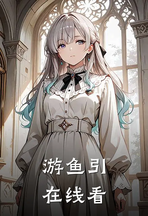 游鱼引在线看