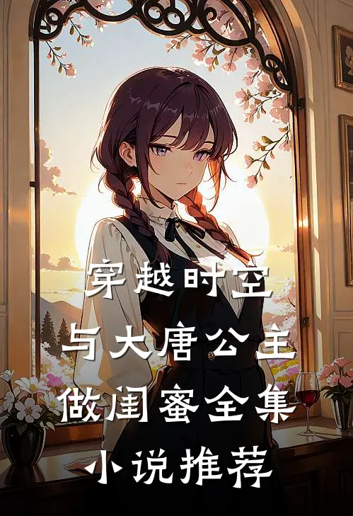 穿越时空，与大唐公主做闺蜜全集小说推荐