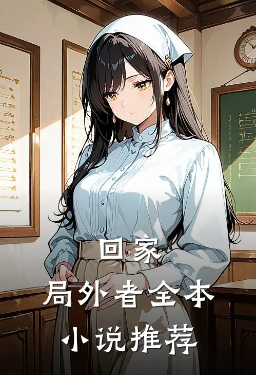 回家：局外者全本小说推荐