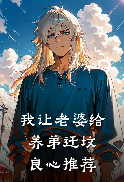 我让老婆给养弟迁坟良心推荐