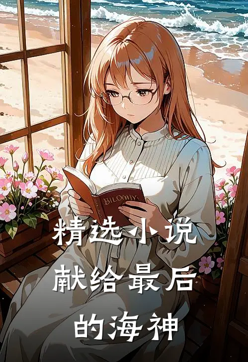 精选小说献给最后的海神