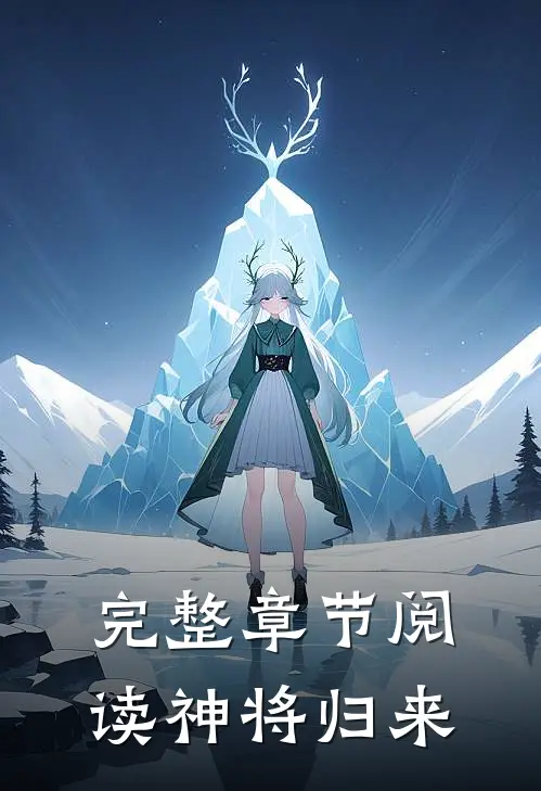 完整章节阅读神将归来