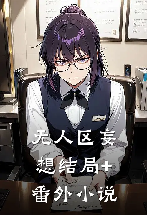无人区妄想结局+番外小说